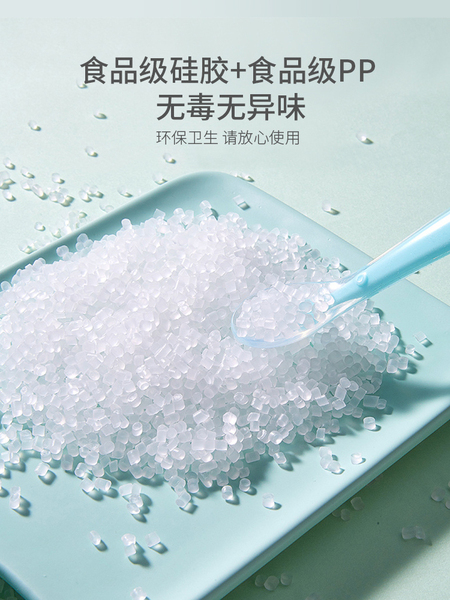 乳头矫正器少女奶头凹陷扁平短小牵引器吸拔乳头纠正内陷手动孕妇 — 5