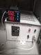 电力安全工具柜除湿机恒温器配电房恒温除湿机小黑屏除湿机蓝屏机