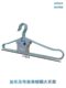 60cm clothes rack towel special solid large size clothes hanging household drying sheets and quilt covers and clothes to dry shawl scarf