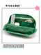 New product kokuyo Japan Guoyu Takasha storage bag pen box third bullet TYAKASHA joint HACO Disney joint stationery new limited design sense high appearance portable large capacity