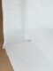 High temperature resistant primary filter Automobile spray paint coating line drying furnace oven oven dust removal filter glass fiber filter mesh