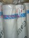 White polyester mesh DPP 80 mesh-420 mesh width 1.27 meters wide silk screen printing mesh printing mesh filter mesh