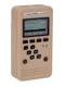 KC761B Handheld Energy Spectrometer Professional Nuclear Radiation Detection Alarm Peripheral Dose Meter Nuclear Recognition