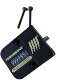 HUS mold counter 7 digit MPA-20 mold counter mechanical counter mechanical