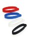 40mm silicone ring for milk tea cup lanyard Coke cup hanger ring thermos cup hanger ring elastic anti-loss hanger rope