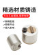 Mold limit clamp slider limit clamp row position clamp row position fixer limit column Z5130/Z5140/SLLK