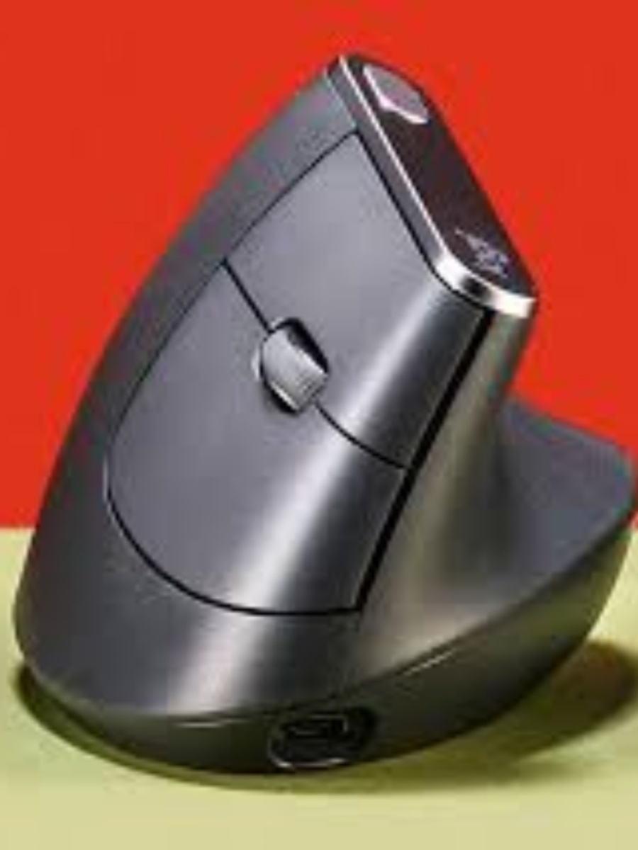 로지텍 MX 수직 마우스 수리 더블클릭 콤보 교체 불가 마이크로 모션 레이저 무선 USB 충전 푸셔