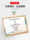 Taiwan NAK nitrile skeleton oil seal TC 10*21*4/5/7 12*21*4/7 11*21*7
