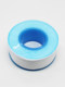 Raw material tape Sealing tape Water tape Polytetrafluoroethylene seal tape Air pipe joint air leakage winding tape