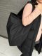 Good kids pocket car storage bag 3S international version POCKIT backpack stroller 2S handbag shoulder bag