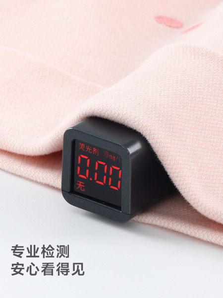 孕妇坐月子发带不勒头产妇护额头带产后头巾秋冬季纯棉吸汗大头围 — 4