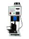 Silent terminal machine OTP mold 1.5T crimping machine 2T electric press 3T crimping wire OTP mold 4T press