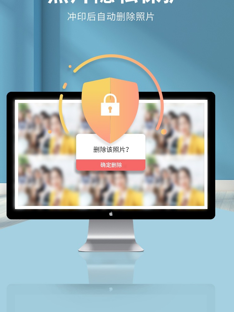 고화질 고화질 플라스틱 캡슐화 사진 5인치 6인치 7인치 사진 인쇄 사진 인쇄 휴대폰 노출 및 플라스틱 인쇄 무료 배송