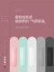 Electric toothbrush Xiaomi Philips adapted to usmlie/travel/storage box portable storage bag universal Ole B