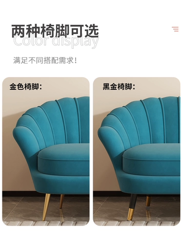 Спальня, небольшой диван, дом проката, магазин женской одежды, зона отдыха, салон красоты, небольшая квартира, двойное и тройное сиденье