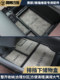 Suitable for Sienna handrail box storage box Sainagrevia central control storage box Ayong modification