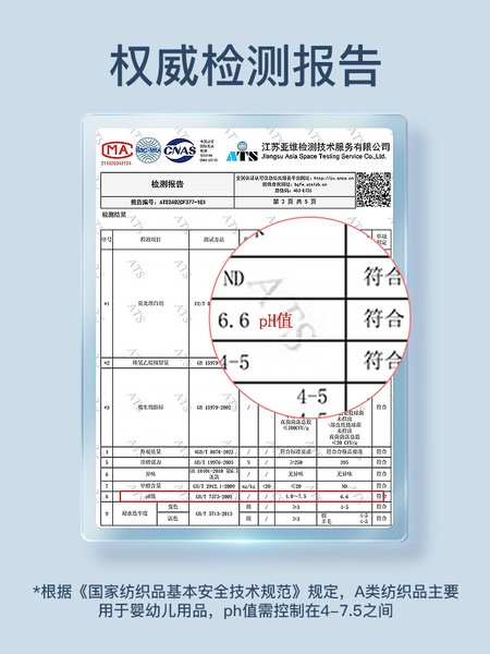 一次性内裤女纯棉无菌旅行免洗短裤产妇月子大码全棉便携日抛底裤 — 2