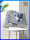 Шахтная взрывозащищенная искробезопасная шариковая машина KBA12Q4 million Haikang zoom PTZ-камера поддерживает голосовую связь mini 1