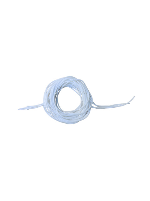 Imported silicone foamed round sealing strips with high quality high temperature resistance CNC vacuum suction cup waterproof and oil-proof sponge strips
