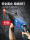 Dongcheng Electric Hammer Household Electric Drill Concrete Dongcheng Impact Drill High-Power Electric Pickaxe Light Electric Hammer Official Flagship Store