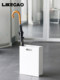 Cao likecao creative umbrella stand handbag simple household entrance umbrella storage umbrella bucket umbrella stand