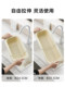Sheli sink retractable drain basket bowl rack household kitchen wash basin storage rack sink sink storage rack