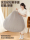Ленивый диван с откидывающейся спинкой и спальной подушкой bean bag спальня балкон эркер диван татами с откидывающейся спинкой небольшая квартира mini 3