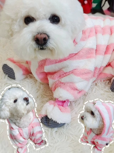 Банный халат, быстросохнущее банное полотенце с капюшоном, увеличенная толщина, хорошо впитывает воду