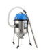 Electric sampler Electric grain sampler Grain deep sampler Grain sampling detection machine Woliang