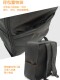 Good kids pocket car storage bag 3S international version POCKIT backpack stroller 2S handbag shoulder bag