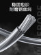 Shanghai Industrial Balancer Electric Screwdriver Hook Tensioner Electric Batch Spring Telescope Driver Wind Batch Hook Hanging Rope