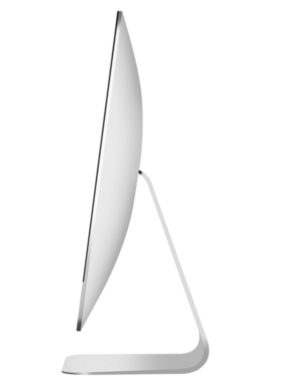 APPLE|APPLE IMAC 데스크탑 올인원 컴퓨터 CORE I5I7 독립 디스플레이 초박형 게임 홈 디자인 5K