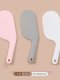 Bed sheet organizer mattress lifter bed fixed insert household labor-saving laying gap lift mattress plug change sheet god