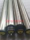 AC wear-resistant electric roller 3P multi-wedge belt T5 synchronous belt V-belt O-wheel gear roller motor active driven belt