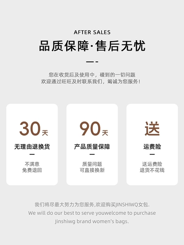 Вместительная и большая сумка через плечо, барсетка, сумка на одно плечо, ткань оксфорд