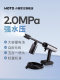 Xiao Monkey Tool High-pressure Car Washing Machine Cleaning Portable Water Gun Handheld Wireless Lithium Electric Home Washer Pump