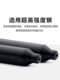 走心机变径套SHB25/22/16/20/19.05/25.4内冷小径内孔镗刀铰刀套