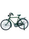 28 bicycle assembly model toy retro large bar vintage metal bicycle assembly manual DIY road