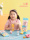 Одноразовая соломинка Yijie Hello Kitty в индивидуальной упаковке, пригодная для сгибания пищевых продуктов, для детей, беременных женщин, младенцев, пьющих Буйволиное молоко mini 3