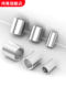 304/316 Stainless steel welding inner wire/tube inner wire/inner wire direct/polish inner wire/1 minute 2 minute 3 minute 4 minute