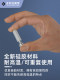 Silicone sleeve high temperature resistant screw protective sleeve thread screw protective sleeve electroplating spray paint rubber protective cap