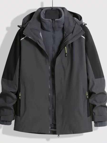 Товары от a1231231312