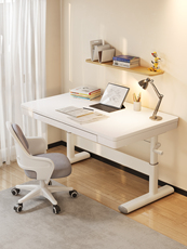 Детская парта