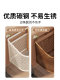 Office desk rack work station artifact without punching box partition storage basket on desktop rack basket transformation and finishing frame