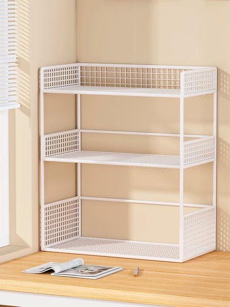 Товары от 伊思家旗舰店