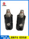 Replace ROTOFLUX rotary joint A10-1771-05L machine tool center water outlet high-speed spindle rotary joint
