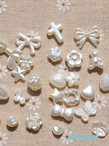 Аксессуар, аксессуары, хайлайтер, бежевые серьги ручной работы, бусины, браслет, DIY