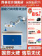 Xiling electric tapping machine fully automatic servo tapping machine desktop small handheld rocker CNC universal M3-36
