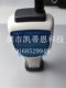 粉尘仪MET ONE HHPC3+粒子计数器手持式空气颗粒尘埃粒子器