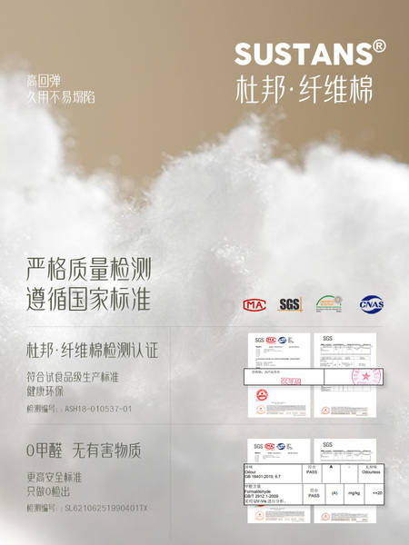 物苑哺乳枕喂奶神器解放双手喂奶辅助枕头母乳坐喂婴儿斜坡枕护腰 — 4